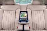 Volkswagen Phaeton 2010 года